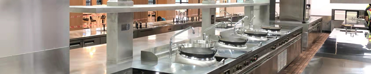 產(chǎn)品性?xún)r(jià)比高